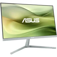 Монитор ASUS Eye Care VU249CFE-G фото 1